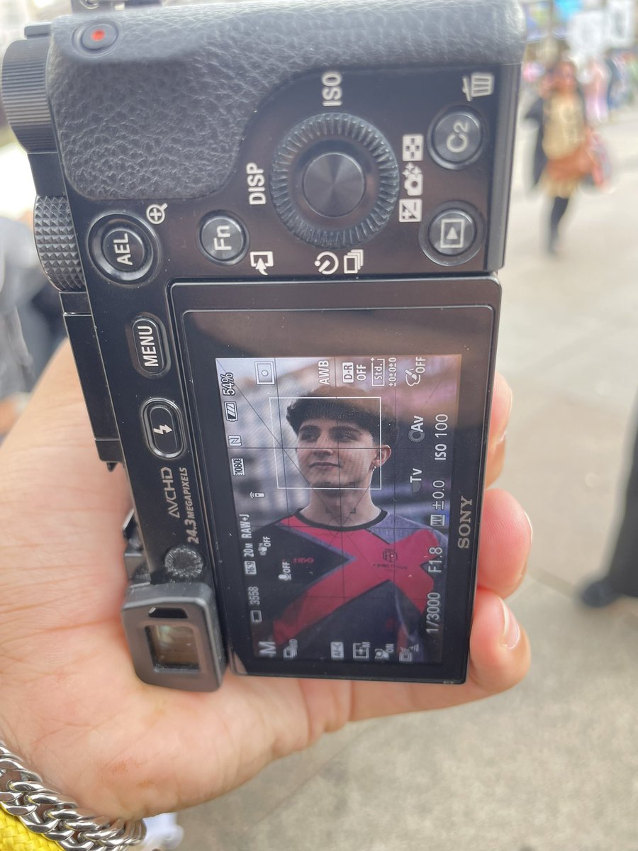 🔜 <a href="/FractiousES/">Fractious Esports</a>