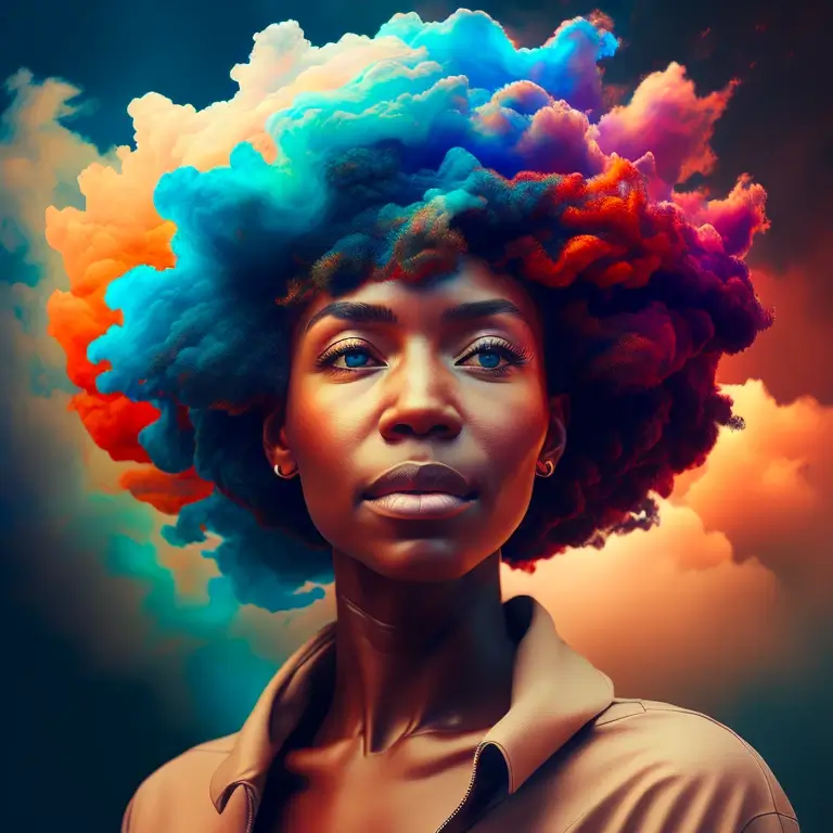 NowRbe's tweet photo. You don't hate #AIart. You hate #capitalism.
#ArtificialIntelligence #art #artwork #creative #capitalismiscancer #capitalismkills #socialistsunday https://t.co/gLjbbUJzhT