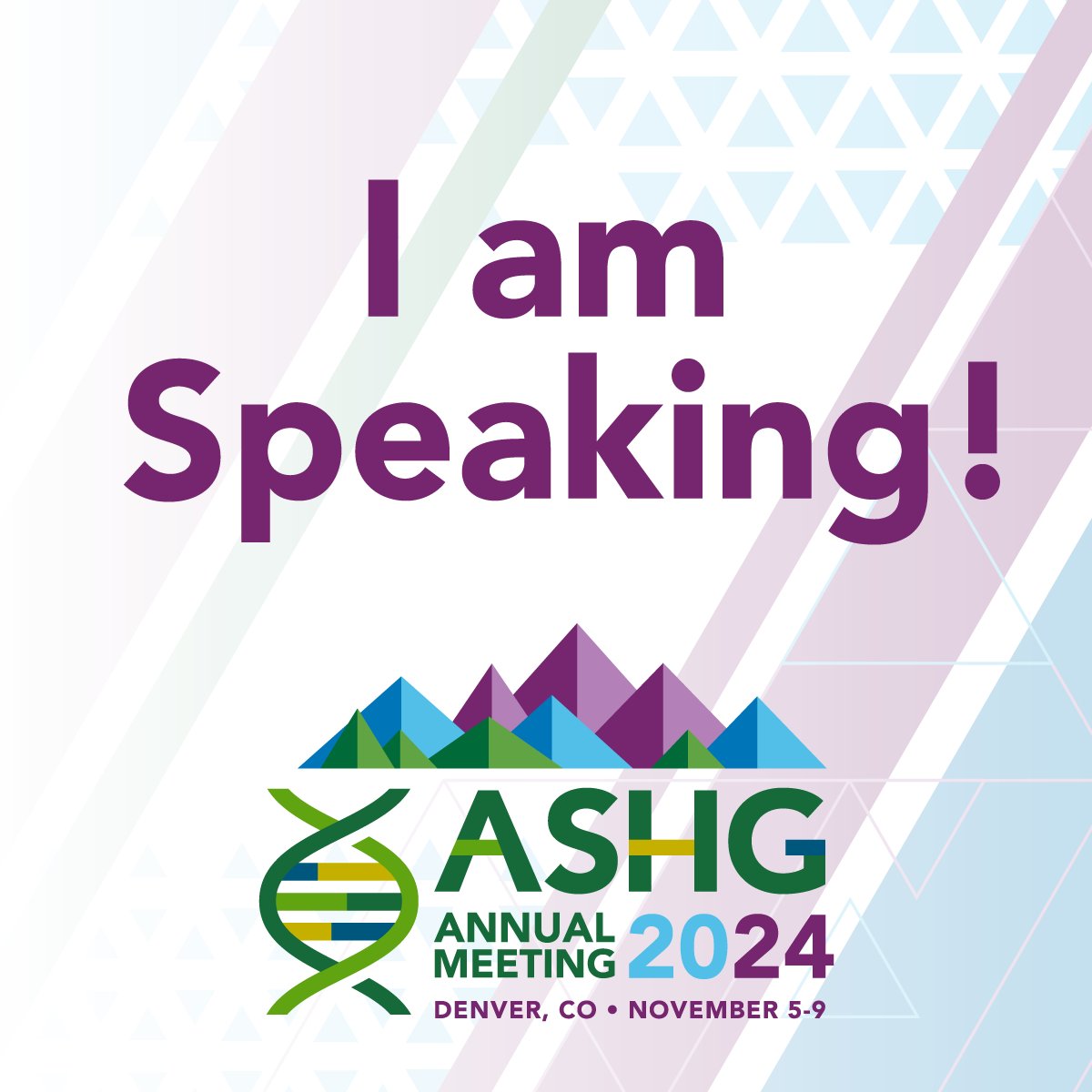 Lewis_D_Evans's tweet photo. Looking forward to sharing our #OpenTargets research from the @sangerinstitute 🧬 Illuminating therapeutic targets of neurodegeneration using genome-wide phenotypic CRISPR screens 🧠 on Wednesday at 14:00 in the Four Seasons Ballroom 2-3 at #ASHG24 #ASHG2024 #OpenTargetsAt10 ! https://t.co/0okfQDRUG2