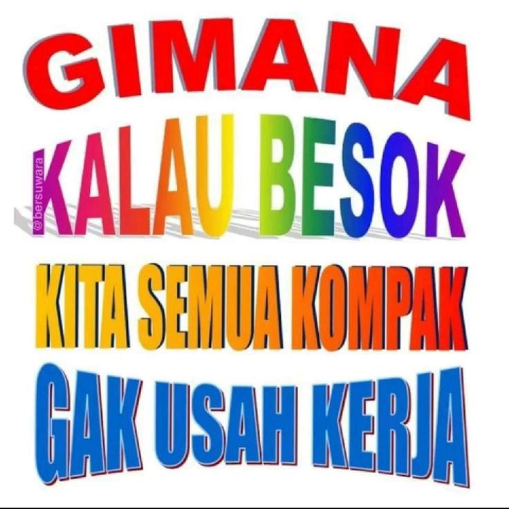 listonoc's tweet photo. Untuk PSS Fans https://t.co/fO1TokXSwW