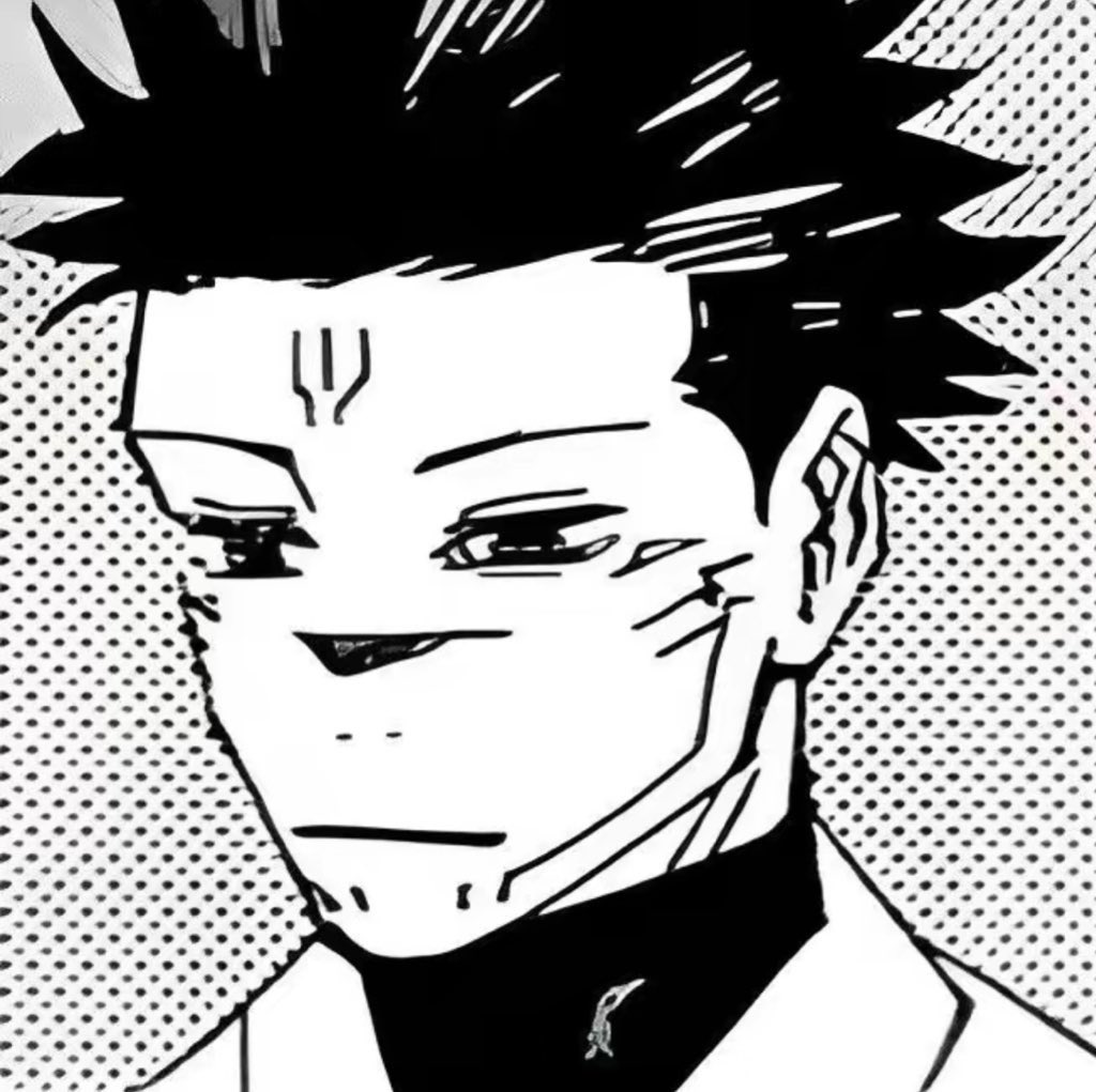 Ahhahahahaa ouais de fou wow comment j’ai rigolé carrément j’ai plus de souffle la