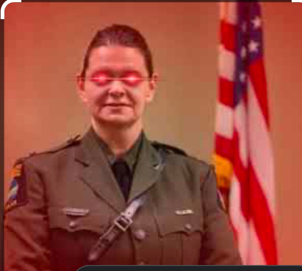 Alan_P98's tweet image. 1 sol here . MANAGE RISK 

AL6K5MdnhAGT5aSnHkpyFfXpXqErHEj6FA2zdDzFpump

$KAREN