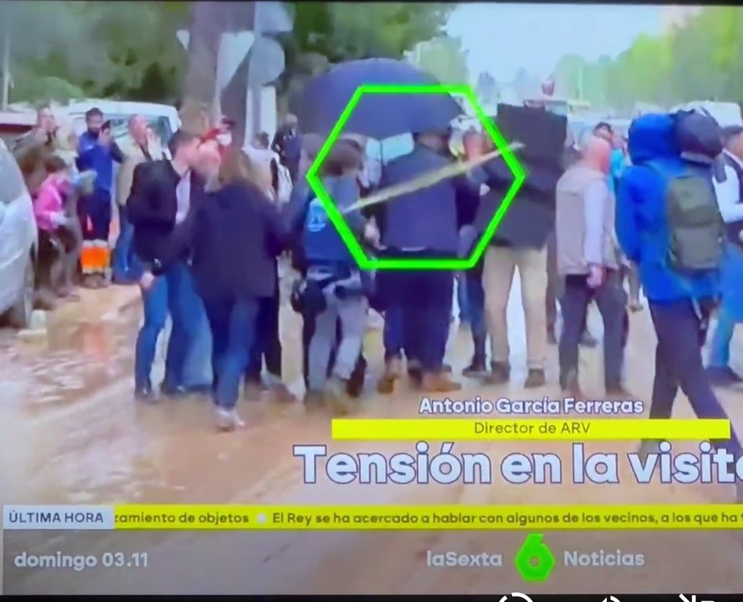 Castro Confidencial tweet media