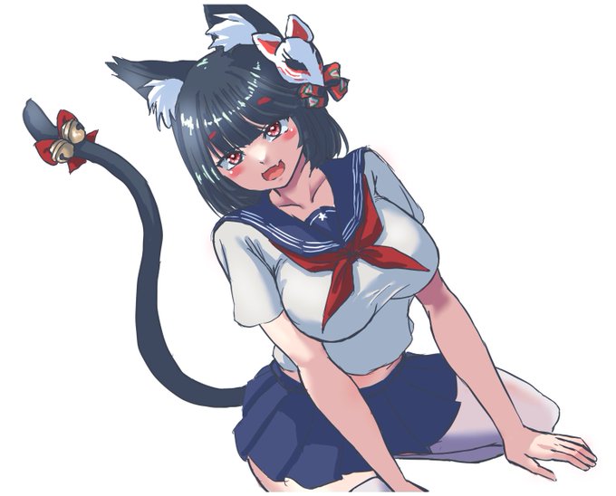 山城とりあえず戦艦の仕事はしてくれるが…といった性能で、敵戦力排除能力はギリ及第点…だがそんなことはいい、かわいいし明るい、おっπが大きい。だから四航戦(伊勢日向)と並列してカンストまで育てた。みんなも使えよ、使いやすいしかわいいぞ! 