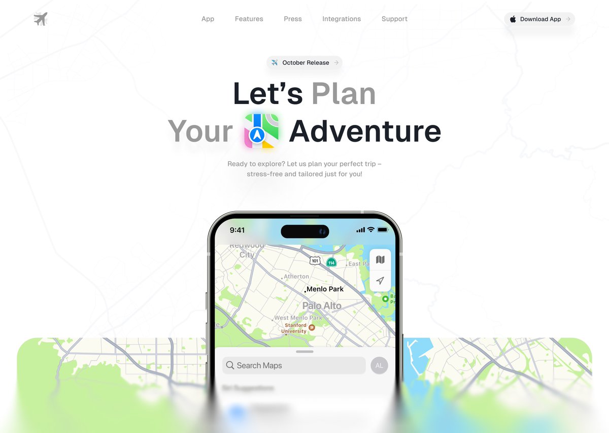 uiuxarih's tweet photo. Time to back 🗺️👀 https://t.co/26fTBrnvu1