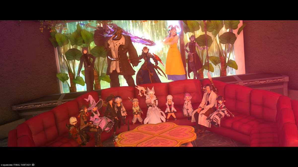 くろしお tweet media