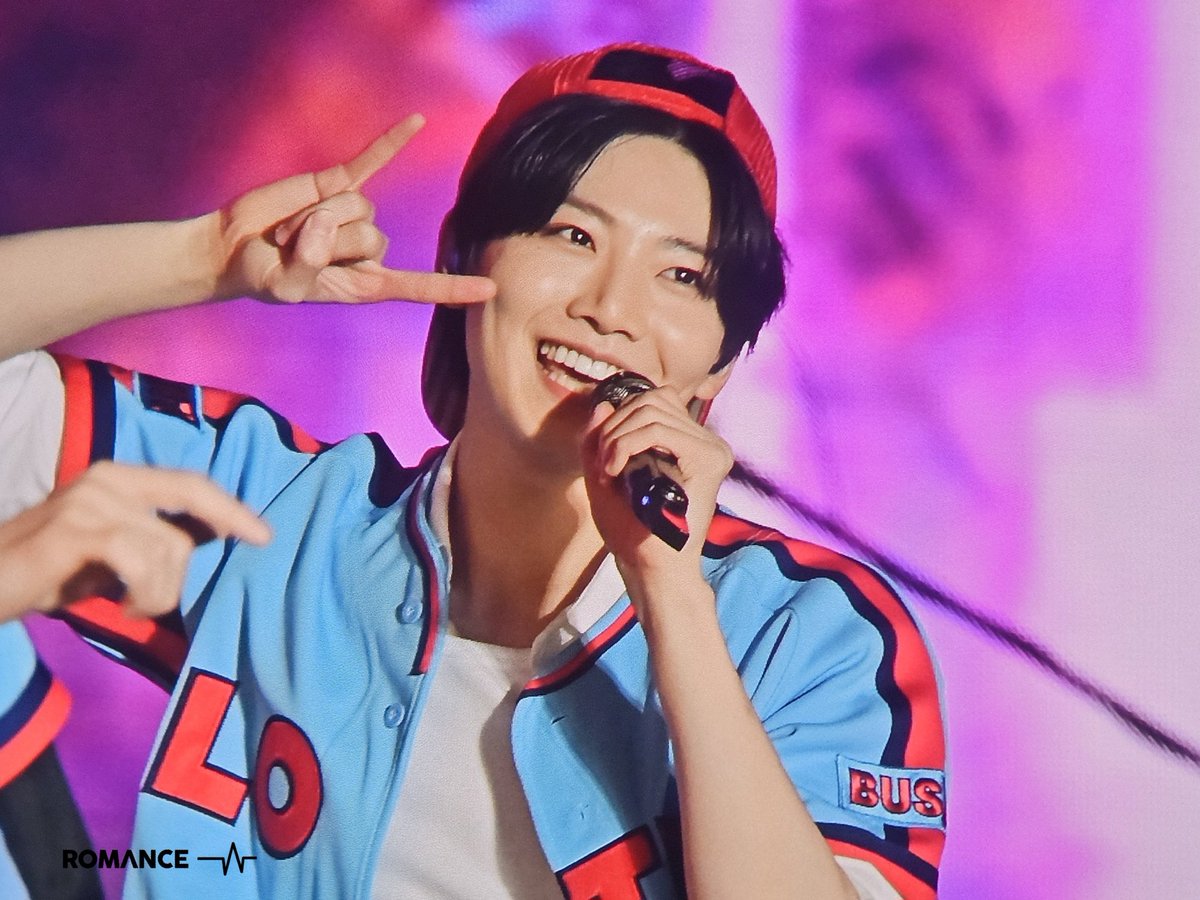 romance0099's tweet image. 241103 다다음주에 준규 또 볼 생각하면 현생도 다 뿌실수있어...... #준규 #JUNKYU #ジュンギュ