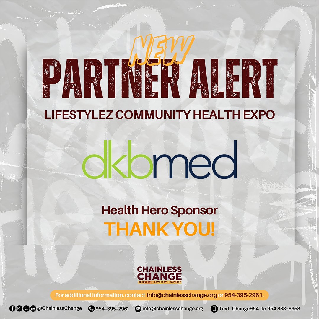 ChainlessChange tweet media