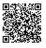 K212462681's tweet image. ちなみにここのセッションで紹介されていたのは
＃JOIN 
＃Steplife
でした。使いこなせる人にはこの上なく便利、使えない人には意味なし、そして課題は簡単にできそうでできないあまたあるシステムやアプリの統合。強制的に地域で統一するっちゅーわけにもいかんし…