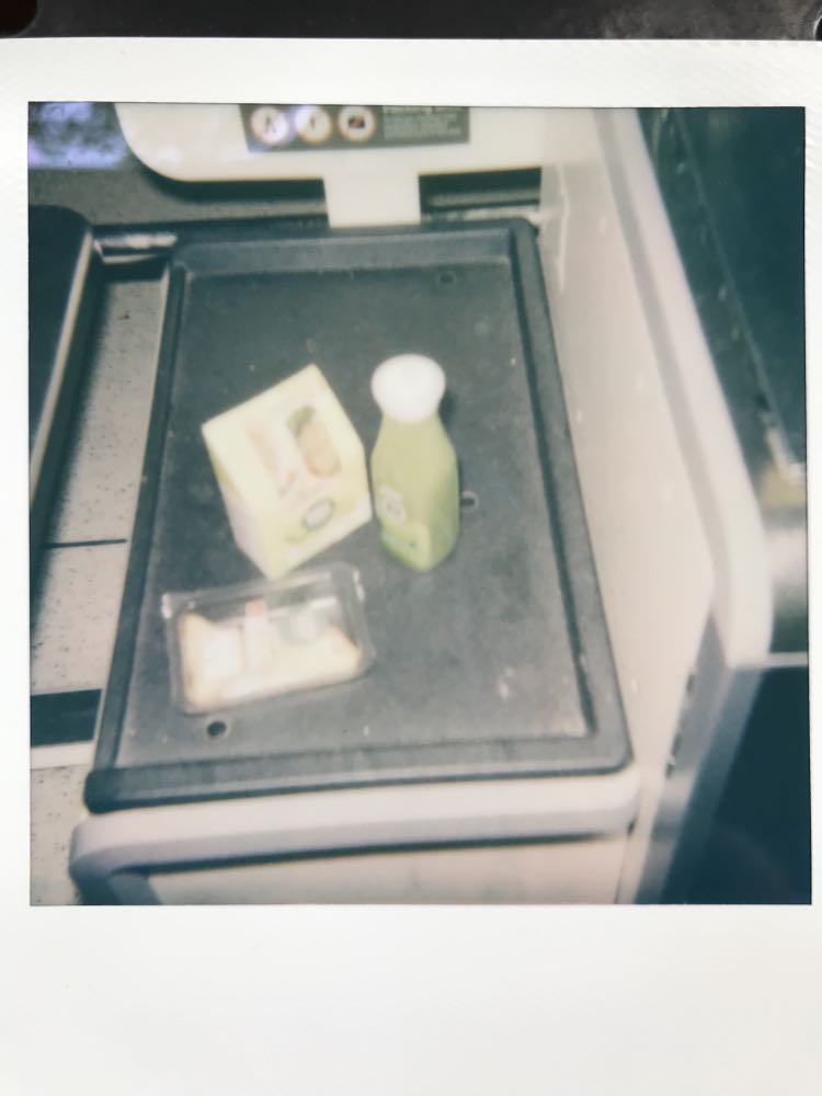 Lou Terry tweet media