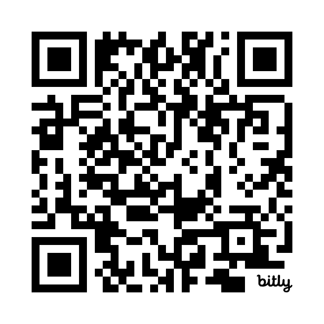 K212462681's tweet image. ちなみにここのセッションで紹介されていたのは
＃JOIN 
＃Steplife
でした。使いこなせる人にはこの上なく便利、使えない人には意味なし、そして課題は簡単にできそうでできないあまたあるシステムやアプリの統合。強制的に地域で統一するっちゅーわけにもいかんし…