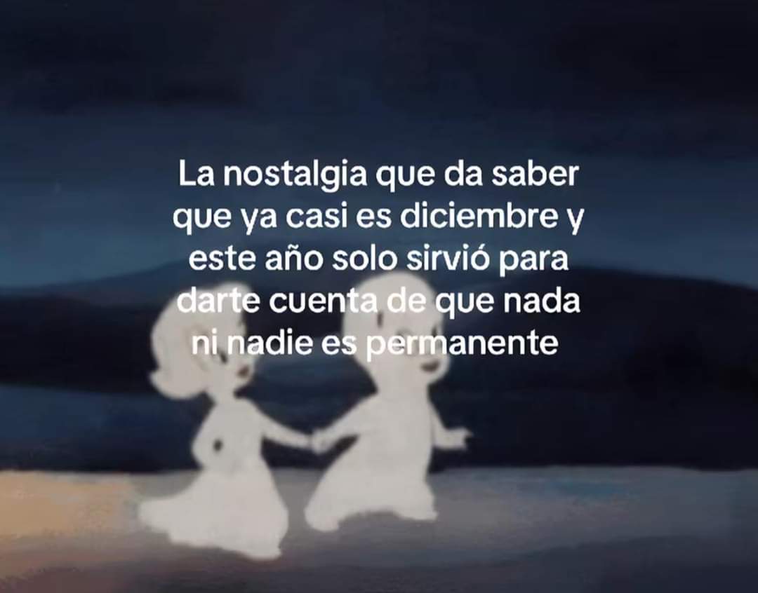 En Júpiter (@en_jupiter_) on Twitter photo 