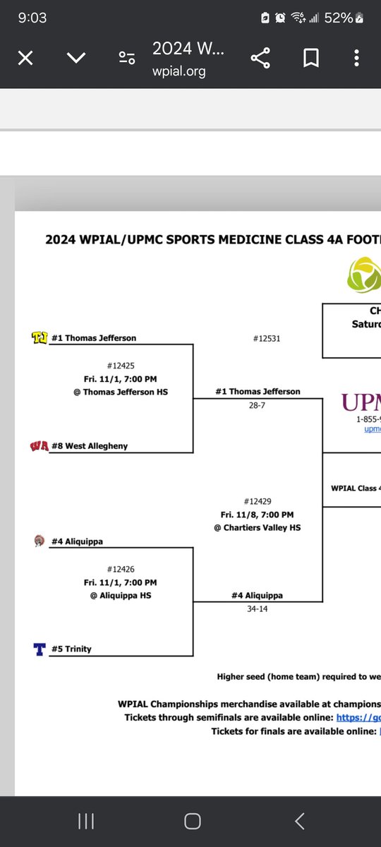 The Dirty Jag Den tweet media