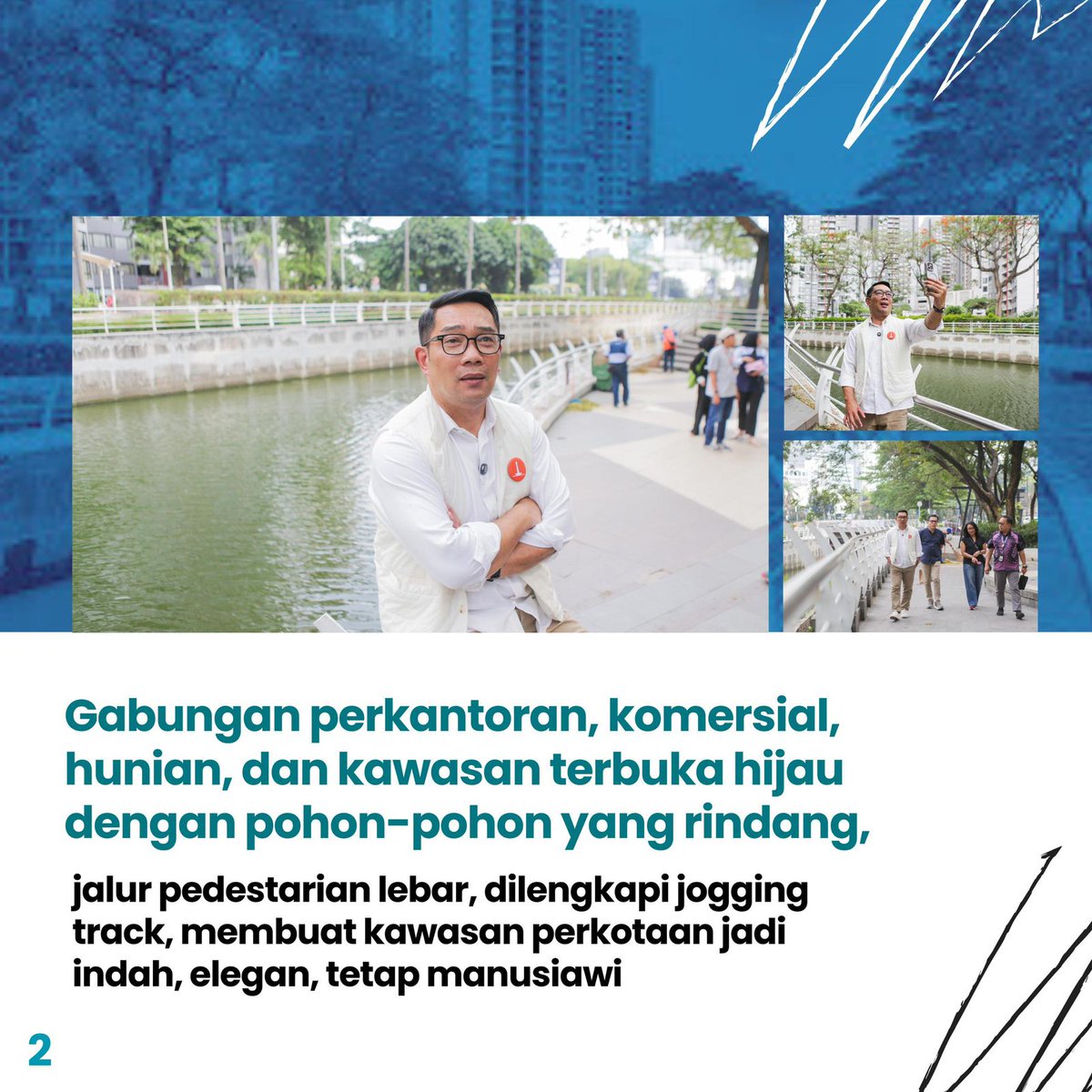 DkiPrima's tweet photo. #jakartabarujakartamaju #menangkanpancasila https://t.co/N8zTWzf5og