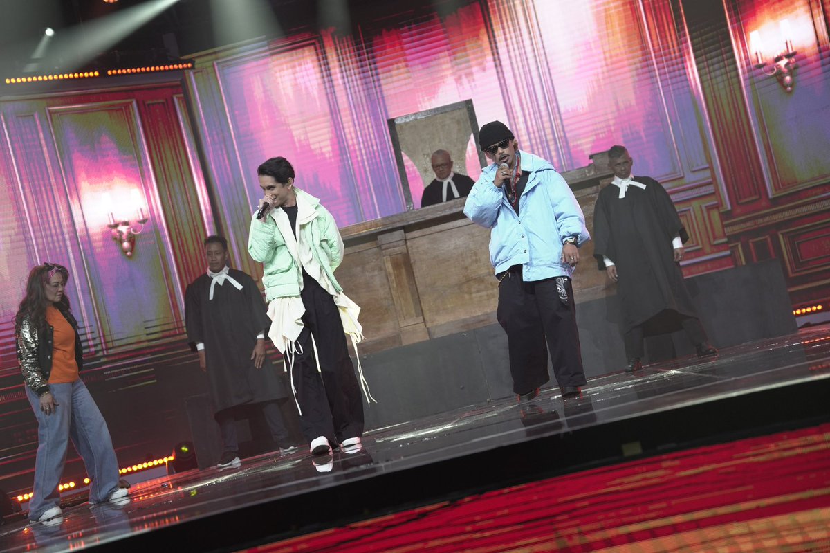 tv3malaysia tweet media