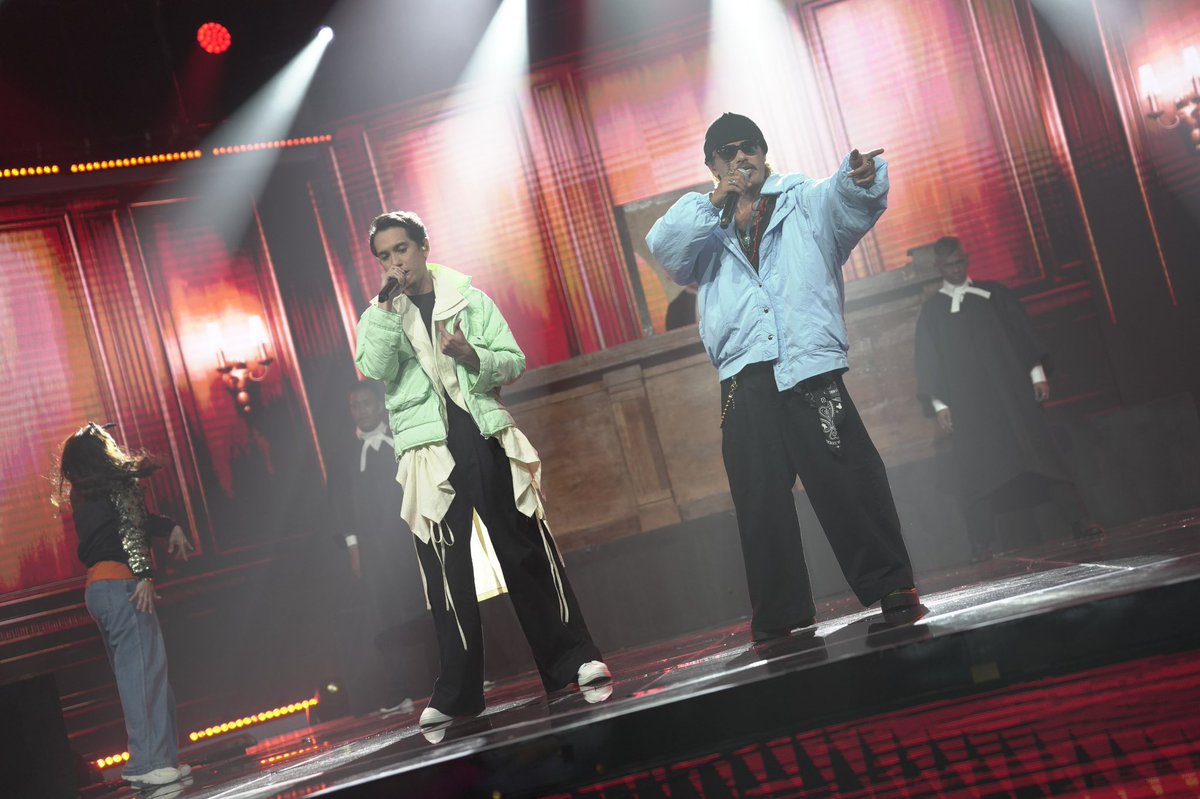 tv3malaysia tweet media