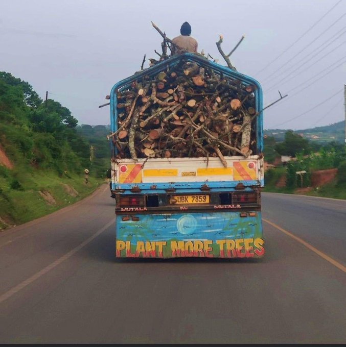 Hide your good deeds (Matthew 6:3-4)
Tell of your sins (James 5:16) "SINStagram" anyone?
Have a less morally-superior, contemplative Sunday evening...