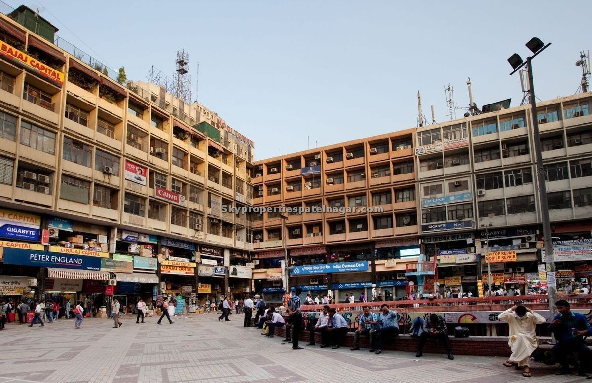 skypropDelhi's tweet image. #ITservicesNehruPlace #NehruPlace #NehruPlaceDelhi #NehruPlacemarket #NehruPlacerestaurants