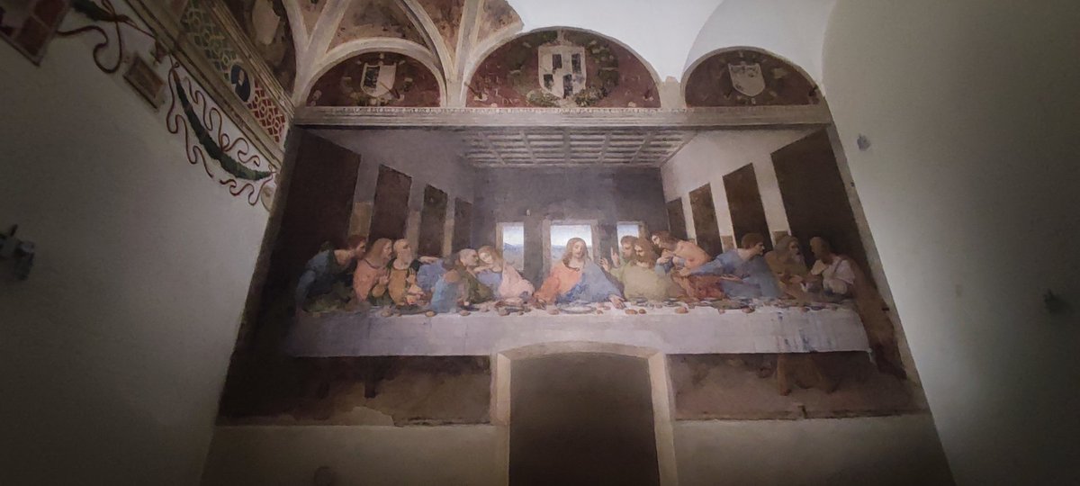 Emmanuel MATON tweet media