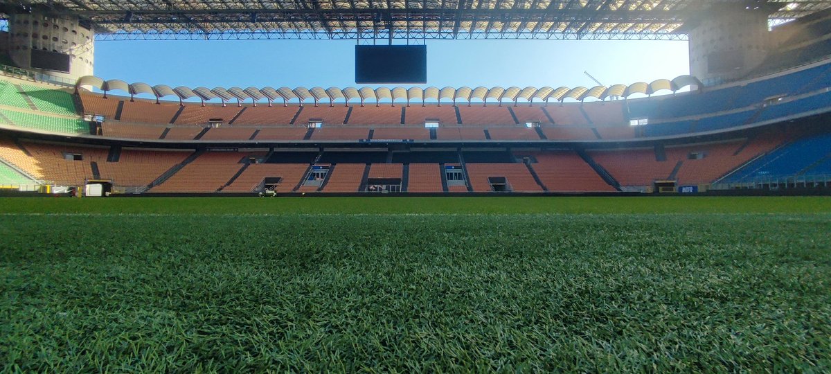 Emmanuel MATON tweet media