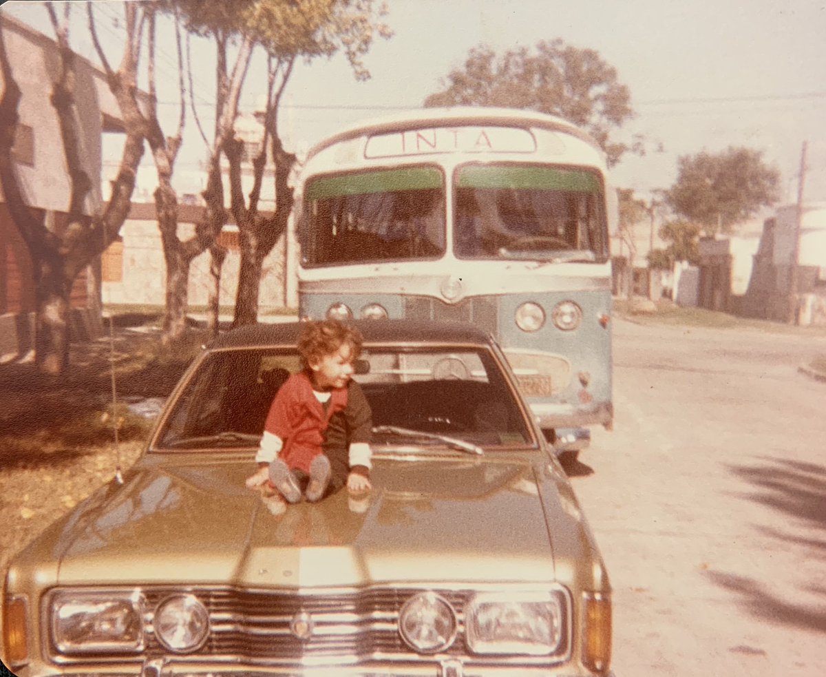 MR11ok's tweet image. Felices 121 años @Newells 
Pasan los años y nada cambia este sentimiento ❤️🖤