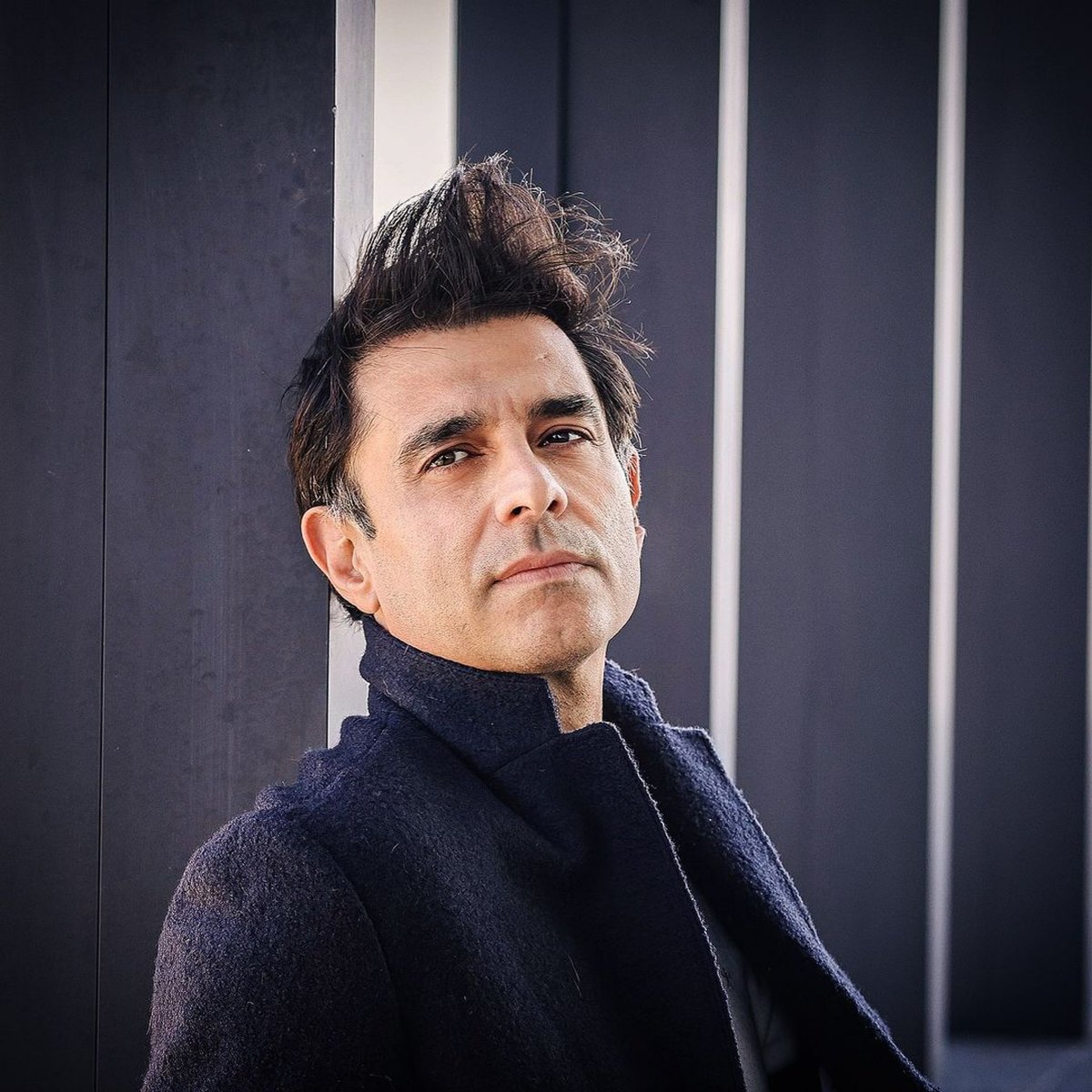 CanselElcinWrld's tweet photo. @cansellelcin @eyuboglualice @cansellelcin #Repost @ozanguzelce
・・・
Cansel Elçin… 📰 📷
canselelcin / @eyuboglualice ✍🏻 / @milliyet_gazete
#milliyetpazar
#makeportrait #famous #canselelçin #tiyatro #misery https://t.co/PHRuSstSC9 https://t.co/g0vgT8xYPO