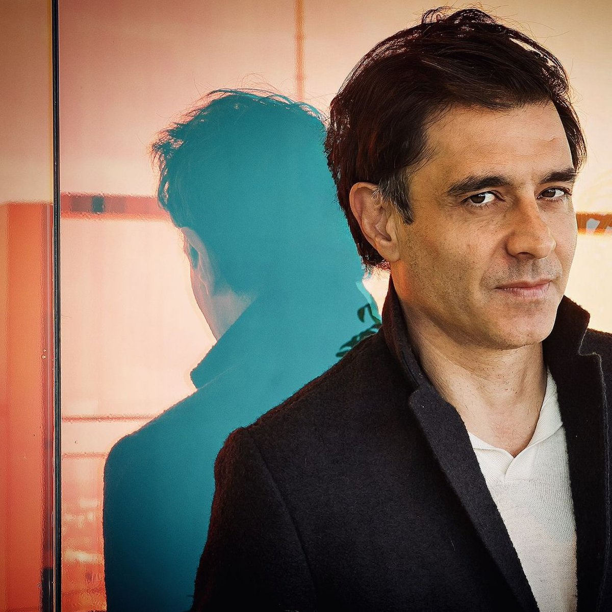 CanselElcinWrld's tweet photo. @cansellelcin @eyuboglualice @cansellelcin #Repost @ozanguzelce
・・・
Cansel Elçin… 📰 📷
canselelcin / @eyuboglualice ✍🏻 / @milliyet_gazete
#milliyetpazar
#makeportrait #famous #canselelçin #tiyatro #misery https://t.co/PHRuSstSC9 https://t.co/g0vgT8xYPO