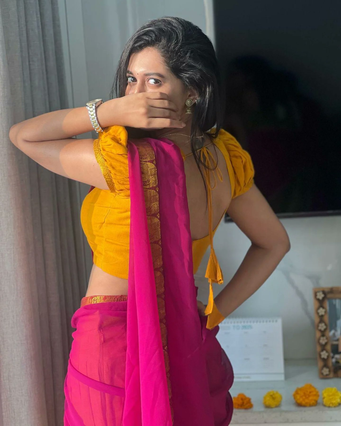 Gbdzc4qbAAAiAMt?format=jpg&name=large