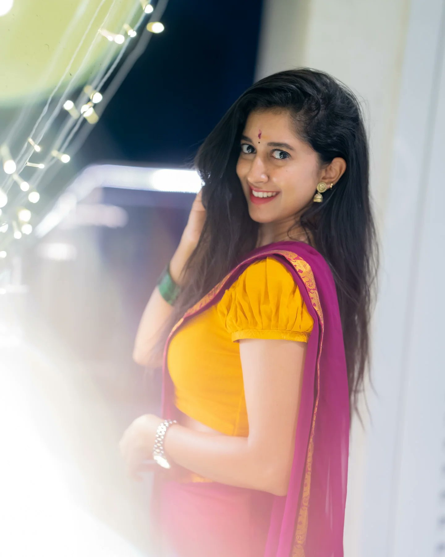 Gbdzc7aaYAAlt0C?format=jpg&name=large