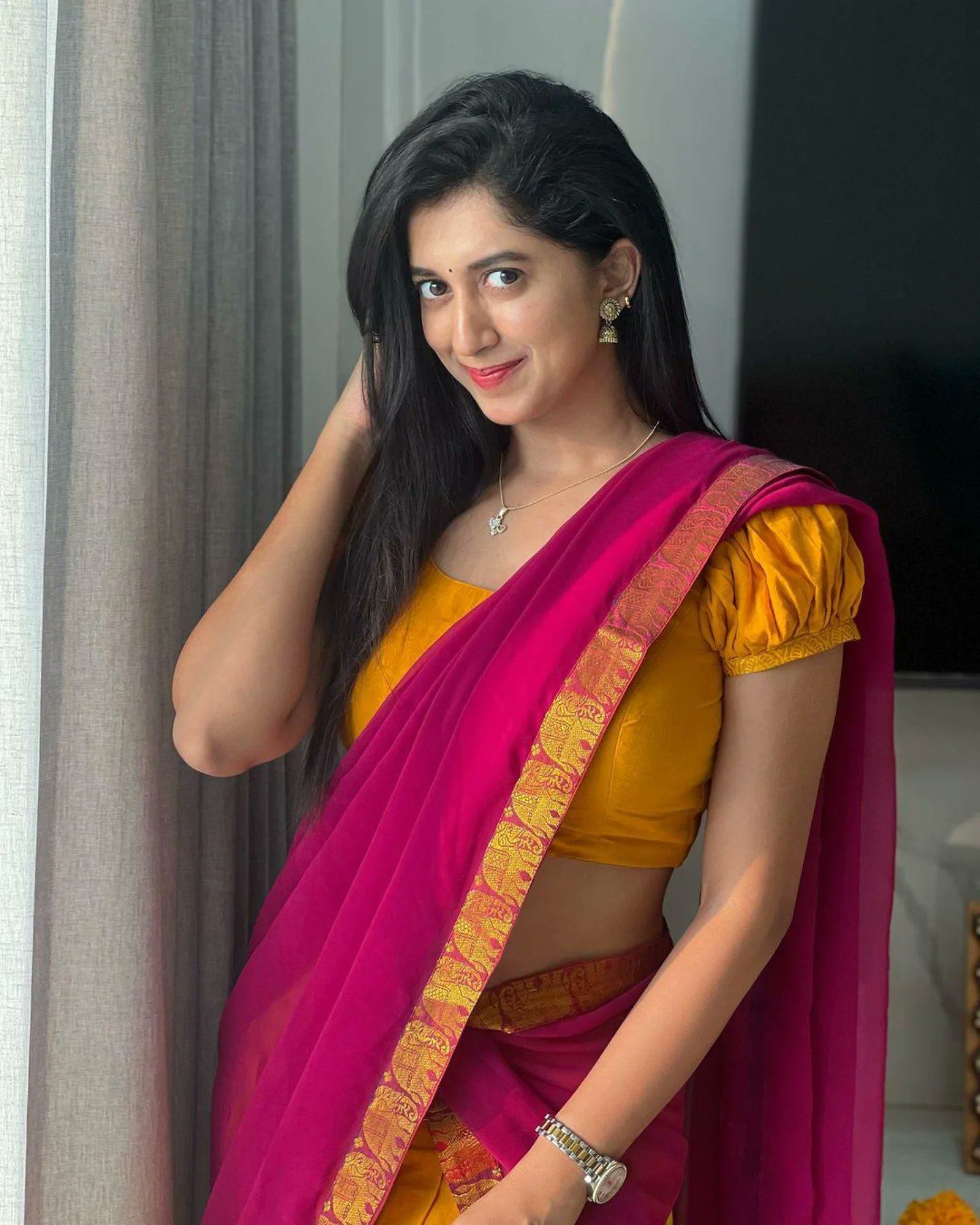 Gbdzc7ca8AAF-OL?format=jpg&name=large