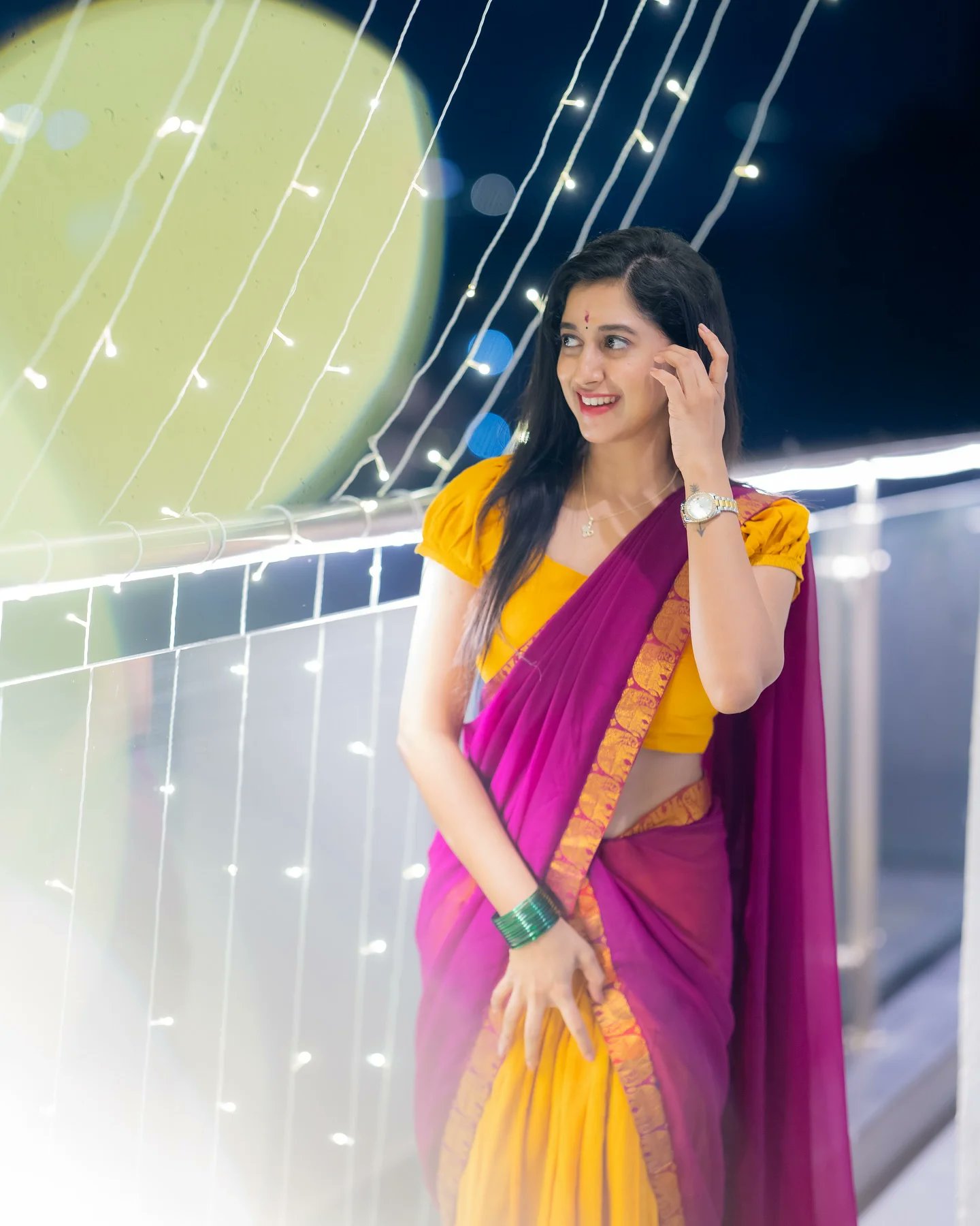 Gbdzc92bkAAuygN?format=jpg&name=large