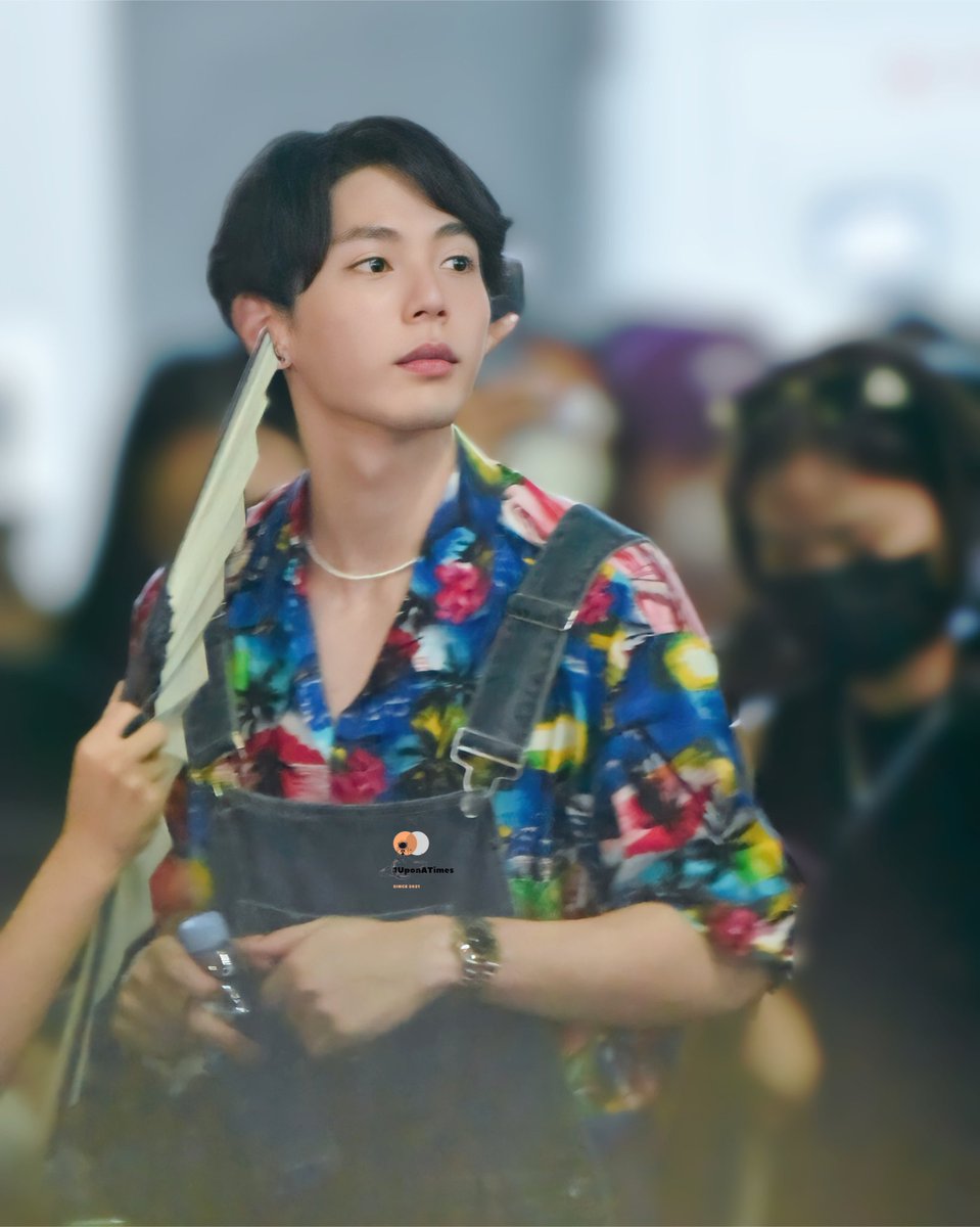 How I miss you both
My comfort mains🖤🤍

#number_9th #uppoompat
#KaoUp #เก้าอัพ #KupAo