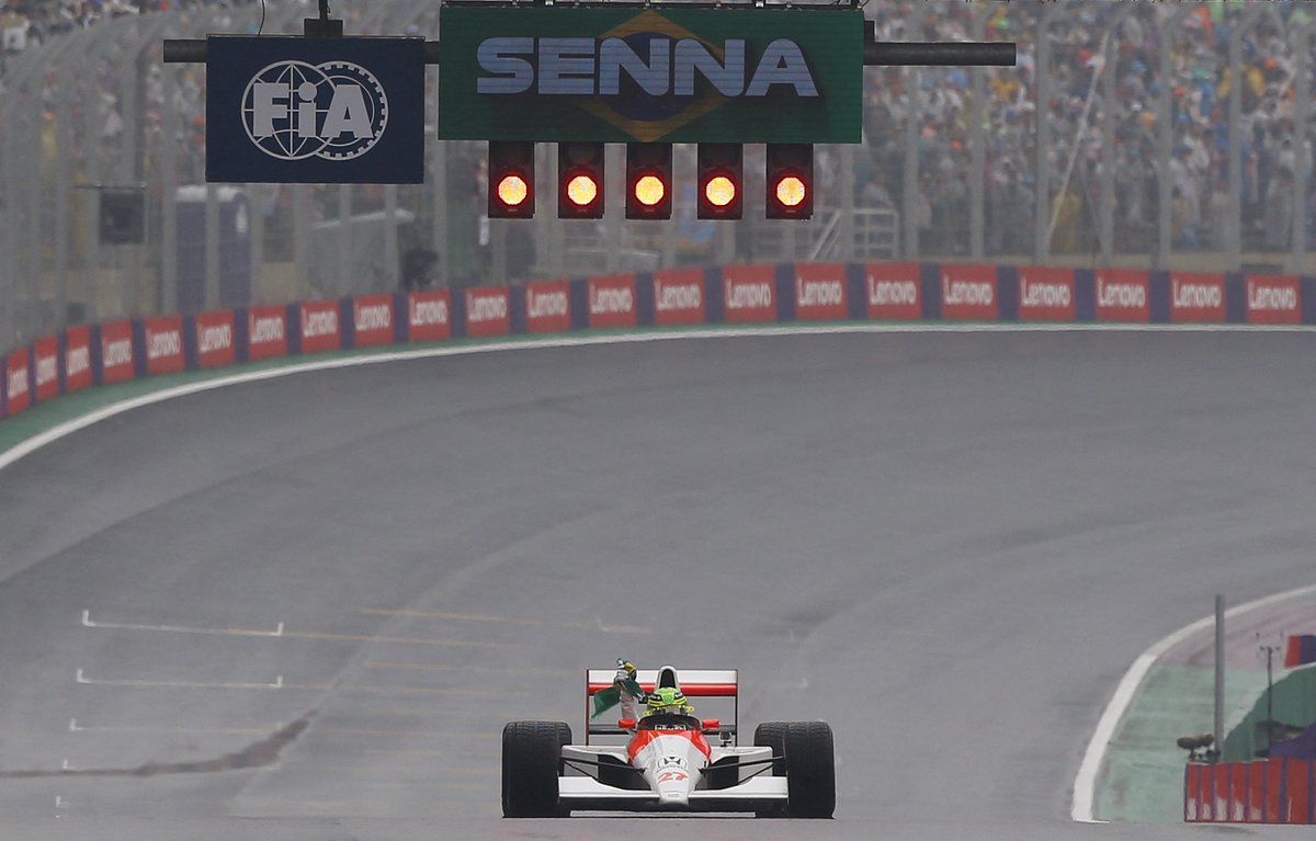 F1 Pictures That Go Hard (@hardf1pics) on Twitter photo 