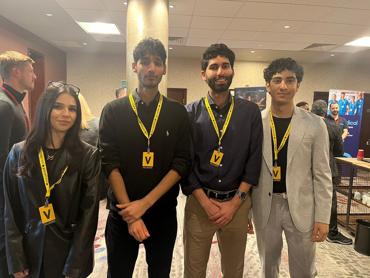 British Pakistani Psychiatrists Association (@bppa_official) on Twitter photo 