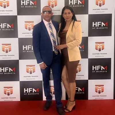 networkers64's tweet photo. #NuevaFotoDePerfil https://t.co/1poLcMYGMT