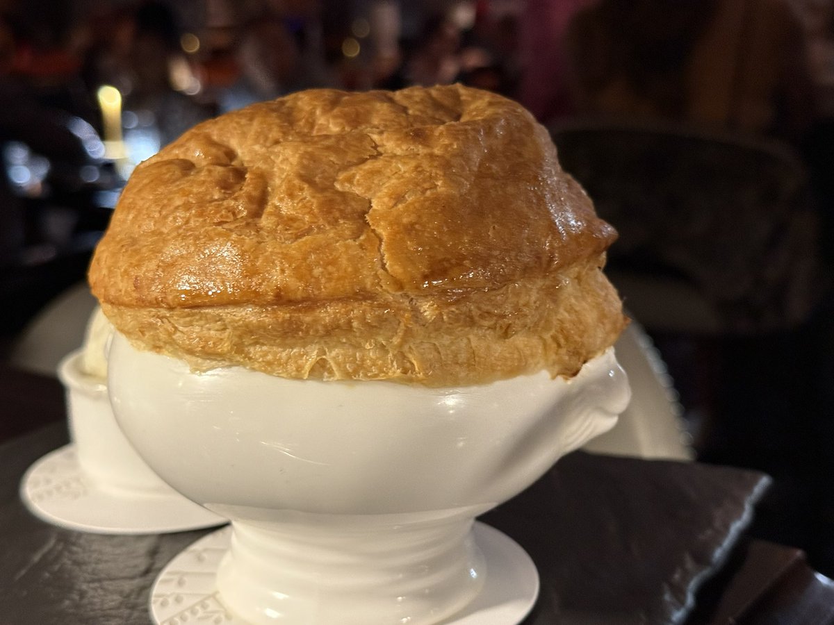 Mike Feldman tweet media