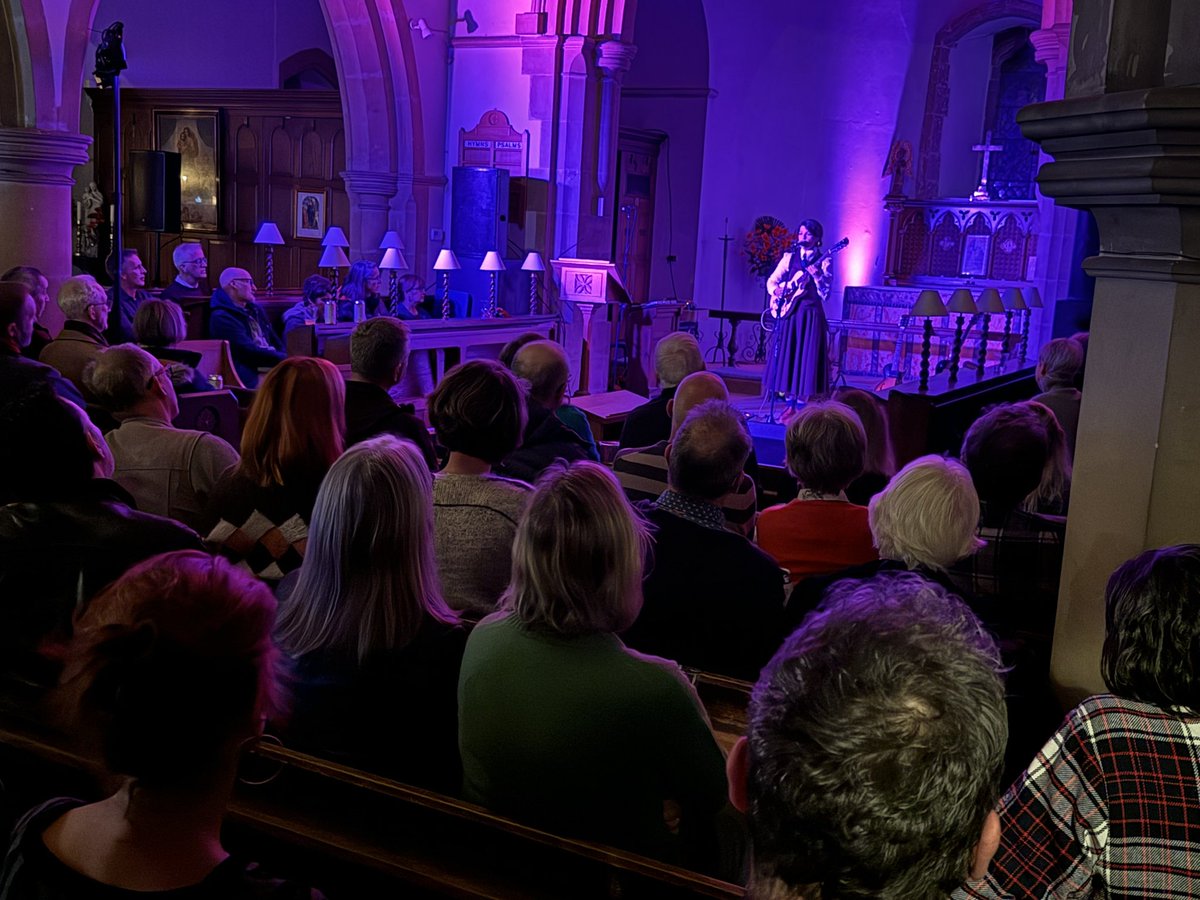 Brighthelmstone's tweet image. What a fabulous night last night. Thanks @JescaHoop and @smalltownjones