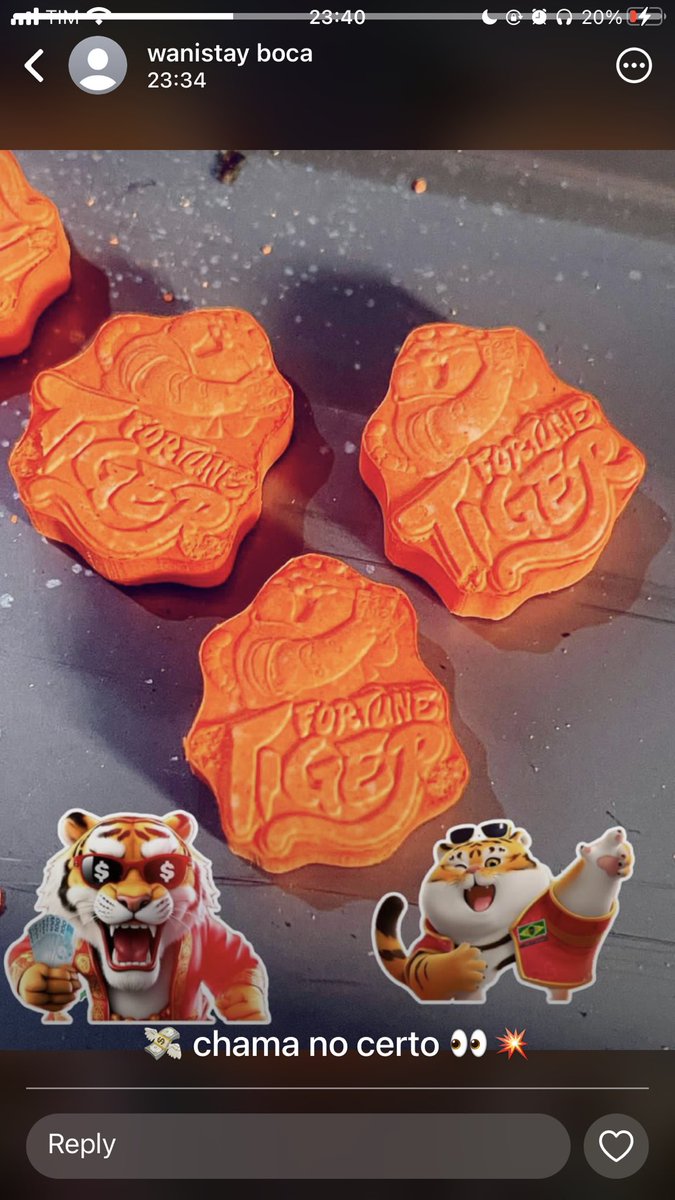 ugoedita's tweet image. meu deus do céu