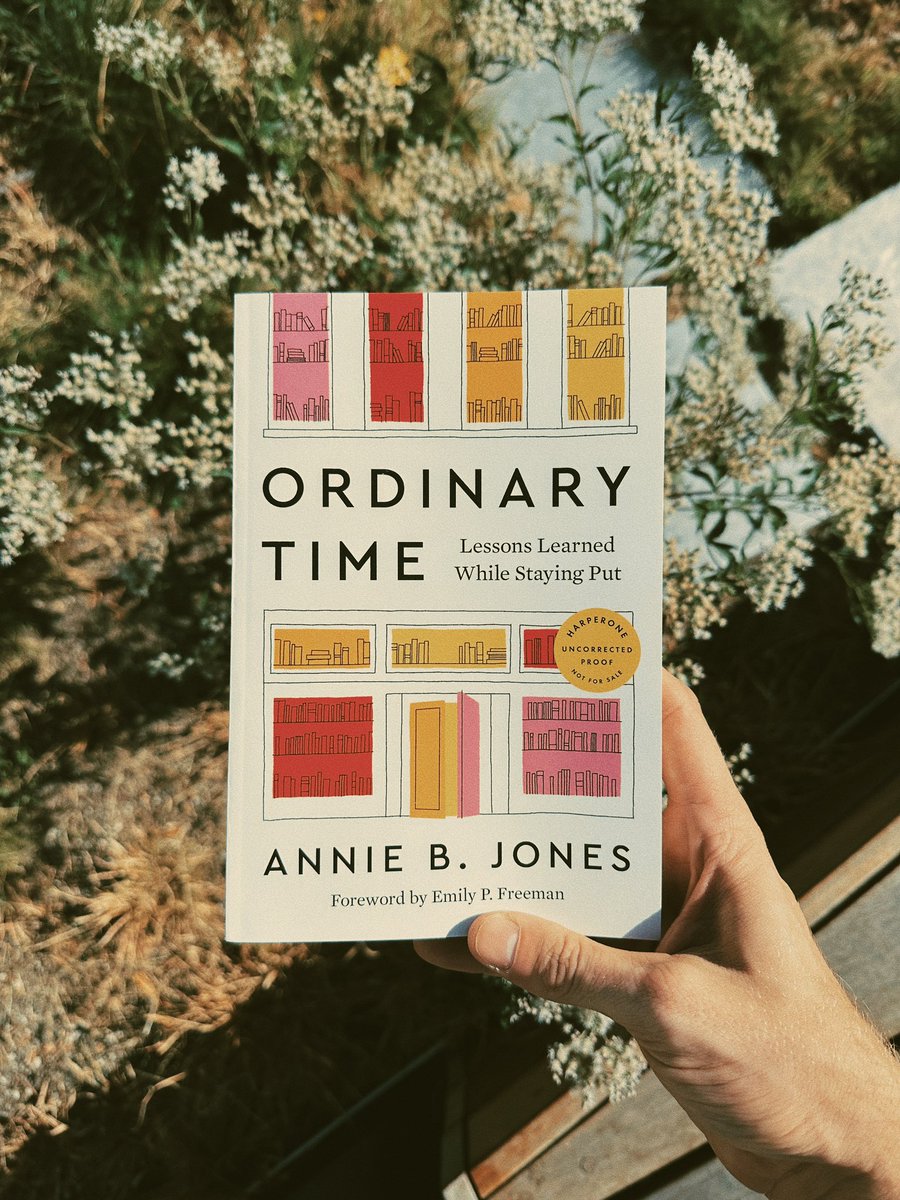 ShelfByShelf tweet media