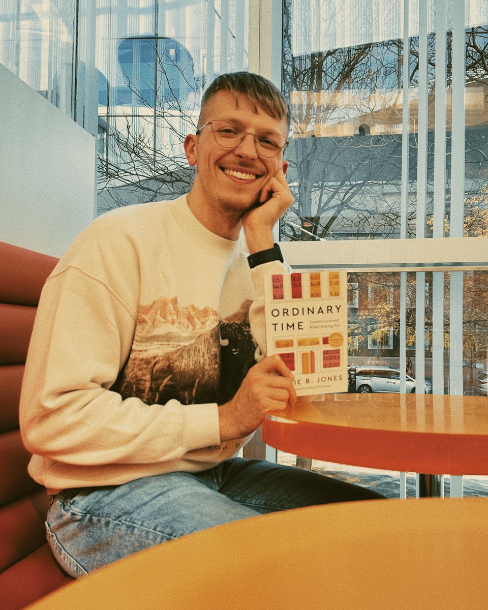 ShelfByShelf tweet media