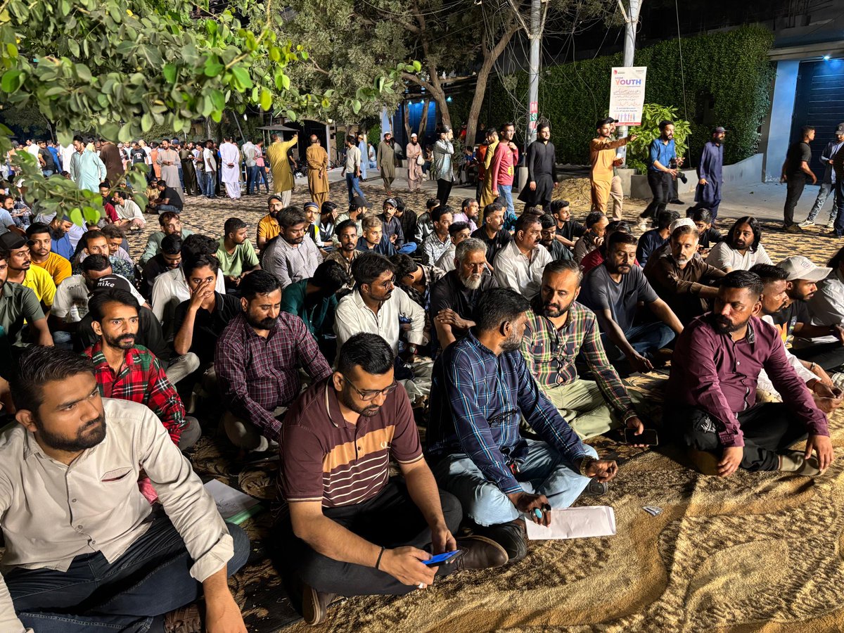 SMAslam00's tweet photo. #MQMPakistanSMTeam https://t.co/8jmopU7qVF