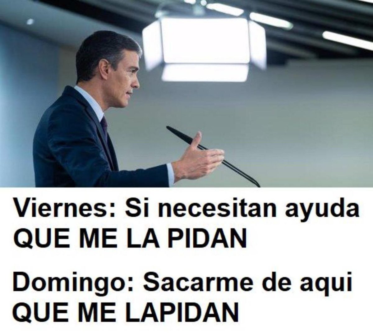 Juan Magufo tweet media