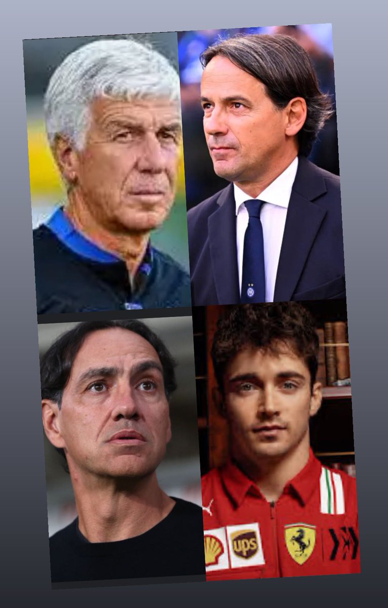 parolealvar's tweet photo. #ParoleAlVar La docenza di #Gasperini a #Napoli , tutte le dichiarazioni post #InterVenezia , #Nesta capo dei tecnici anti #arbitri , in #F1 se dici una parola sbagliata … Tutto e di più domani, live dalle h. 14: in esclusiva #Bo2tv 

Segui qui > https://t.co/hKosv7A39j https://t.co/oouWIKLDEH