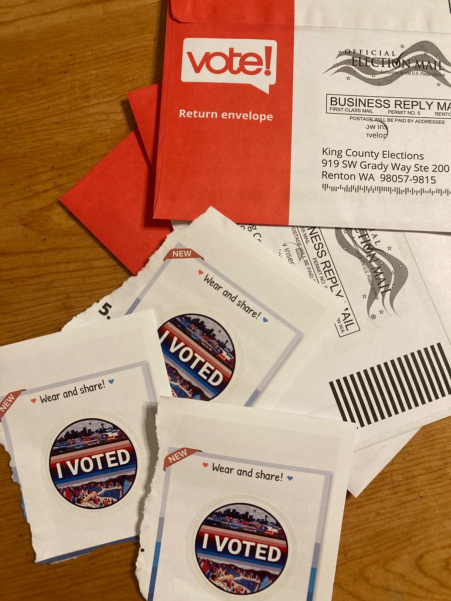 Jerry Seidler tweet media