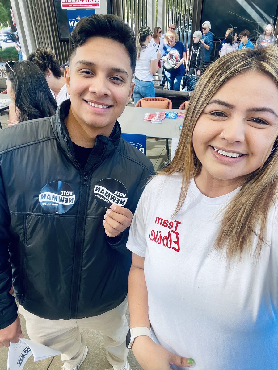 Eloise Reyes tweet media