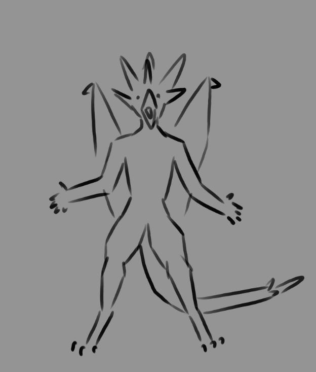 Hello viewers and subscribers! I am really happy to share my drawings with you. But I have to say that I have decided to take a break from gadgets and the Internet for the sake of improving my health. Thank you for appreciating my creativity