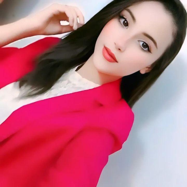 سوي متابعه ومشاركه وتعال خاص