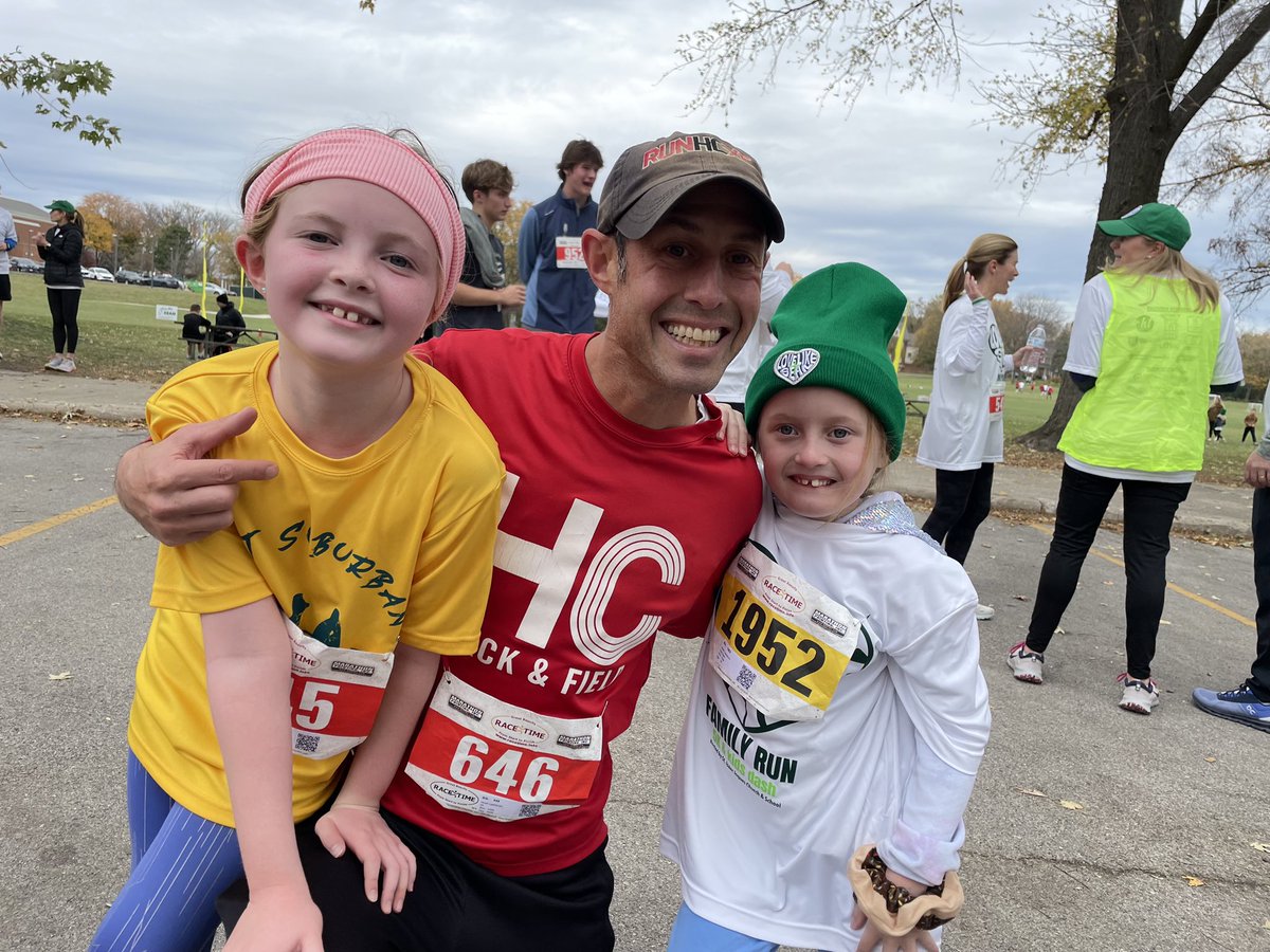 Noah Lawrence tweet media