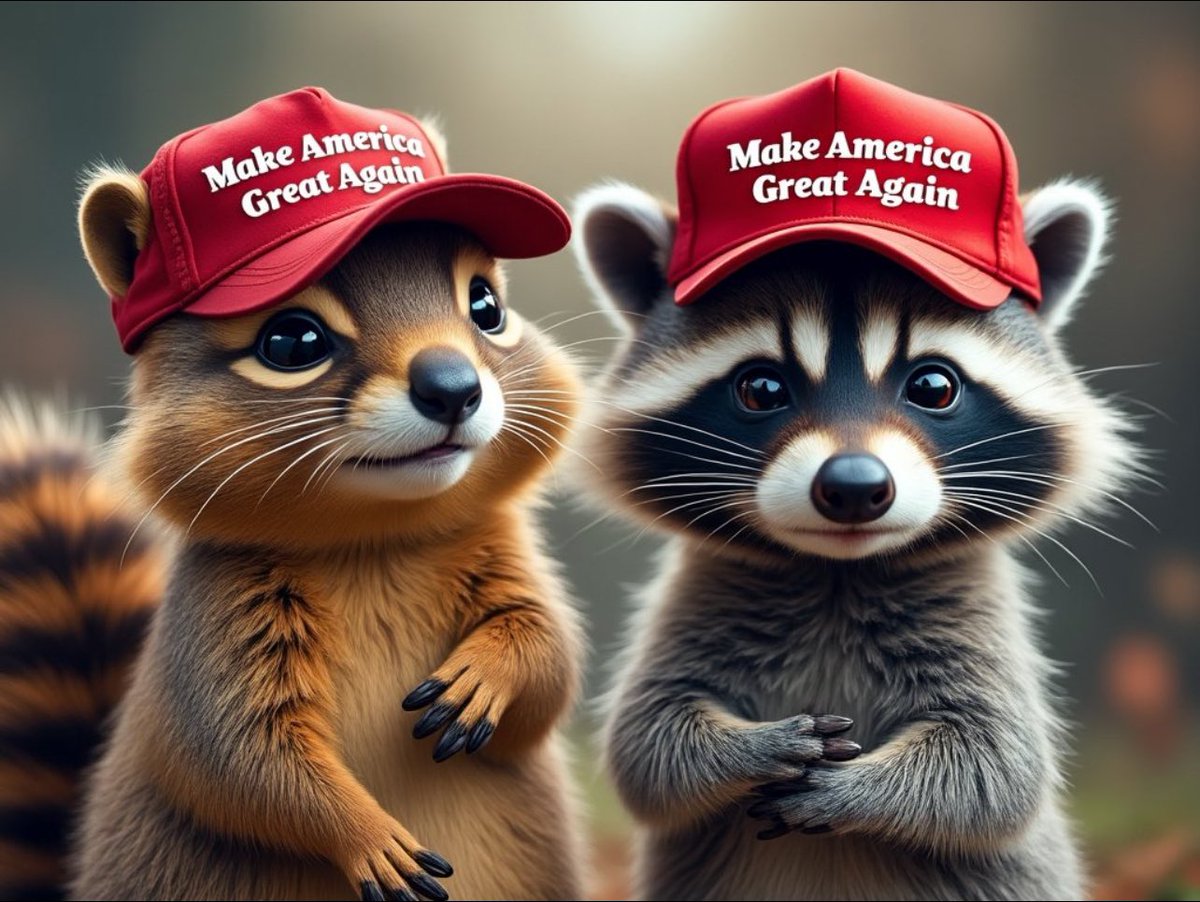 ℕ𝕌𝕄𝔸ℕ𝟝𝟠𝟡 ☀️ tweet media