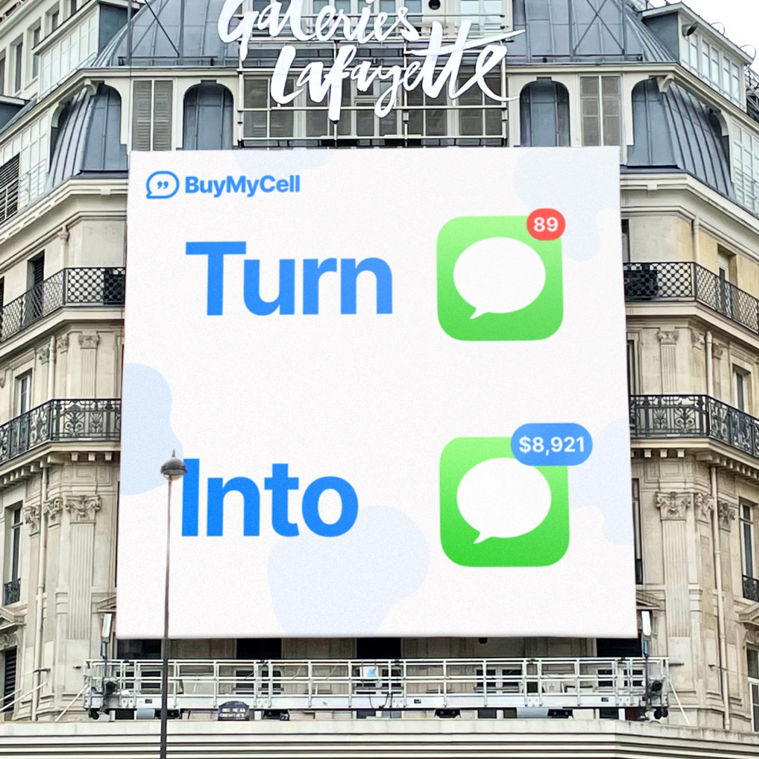 TXT.com tweet media